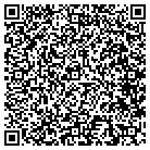 QR code with Advanced Auto Service contacts