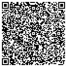 QR code with Ascension Grave Service LLC contacts