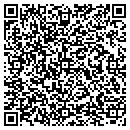 QR code with All American Auto contacts