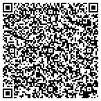 QR code with Bailey Monument & Vault Company contacts