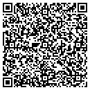 QR code with Al Tamminga Garage contacts