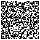 QR code with Baton Rouge Wilbert contacts