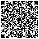 QR code with Baxter-Wilbert Burial Vault contacts