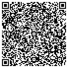 QR code with Anderson Enterprise contacts