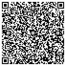 QR code with A One Small Engine Repair LLC contacts