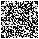 QR code with Beaumont Wilbert Vault contacts