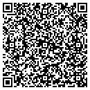 QR code with Apex Auto Repair contacts