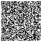 QR code with Apogee Auto Clinic contacts