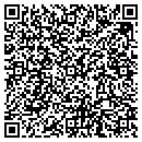 QR code with Vitamin Shoppe contacts