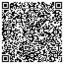 QR code with Bowen & Sons Inc contacts