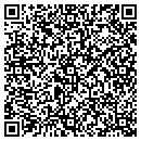 QR code with Aspire Auto Works contacts
