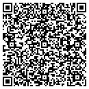 QR code with Atchinson Auto Service contacts