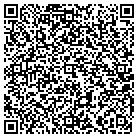 QR code with Credon Capitol Management contacts