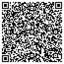 QR code with Auto Aid contacts