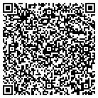 QR code with Auto Appearance Center Of Kalamazoo contacts
