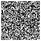QR code with Auto Appearance Ctr-Grand Rpds contacts