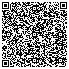 QR code with Cairo Vault Monument Septic contacts