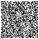 QR code with Auto Doctor contacts