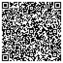 QR code with Autoexec Inc contacts