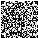 QR code with Auto Lab contacts
