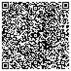 QR code with Auto-Lab Complete Car Care Center contacts