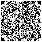 QR code with Auto-Lab Complete Car Care Center contacts