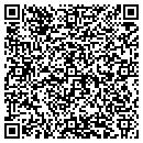 QR code with 3m Automotive LLC contacts