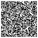 QR code with All Auto Service contacts