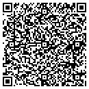 QR code with Precise Construction contacts