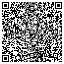 QR code with Auto Bid Master contacts
