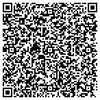 QR code with Auto-Lab Complete Car Care Center contacts