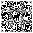 QR code with Auto No Fault Advocate LLC contacts