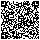 QR code with Auto Tech contacts