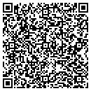 QR code with Auto Value Lansing contacts
