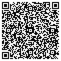 QR code with Buck's Auto Body Shop contacts