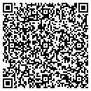 QR code with Cch Auto Appearance contacts