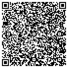 QR code with Chuck's Garage Lansing contacts