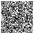 QR code with Acwe Inc contacts
