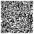 QR code with Discount Automotive Service Inc contacts