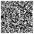 QR code with Frans Signs & Graphic contacts