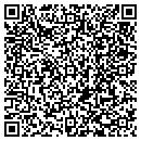 QR code with Earl E Thompson contacts