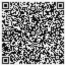 QR code with Advanced Group contacts