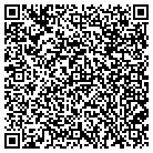 QR code with Frank's Service Center contacts