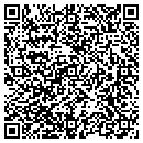 QR code with A1 All Auto Buyers contacts