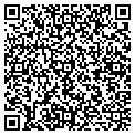 QR code with Abc Auto Detailers contacts