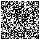QR code with Ace Auto Salvage contacts