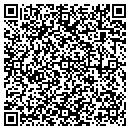 QR code with Igotyourtixcom contacts