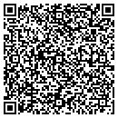 QR code with Al Elam Garage contacts