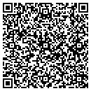 QR code with Al's Cleanup Shop contacts