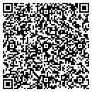 QR code with Al's Cleanup Shop contacts